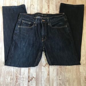 Big Star jeans for men